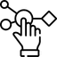 تجربه تعاملی