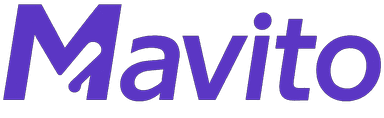 Mavito Logo