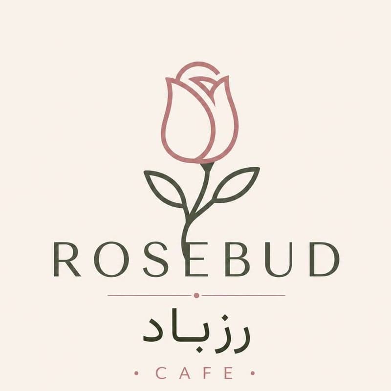 لوگوی رزباد